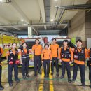 김제소방서 이미지