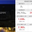 반도사랑공인중개사사무소 이미지