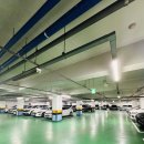 새론정형외과의원 | 문제성 평촌 내성발톱 무좀 병원 관리의 중요성