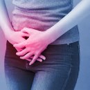 더감동의원 이미지