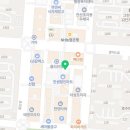 펍큐당구클럽 안산초지점 이미지