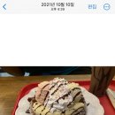 충장로350번길 이미지