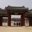 생성의 문(生成의  이미지