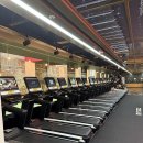 바이젝 월드 피트니스 이미지