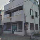 송월세차장 이미지