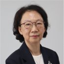 동명종합포장