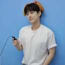 공육 이미지