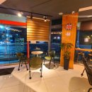 나우커피 이미지