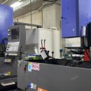 지니헬스케어 이미지