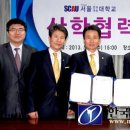 한국교육예술연맹 이미지