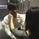 838022 이미지