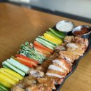 누구나홀딱반한닭순천