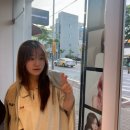 다래짬뽕이가냉면 | 너의 발걸음에 빛을 비춰줄게
