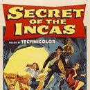 Memory Ima 이미지