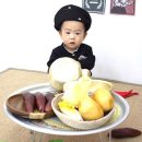 이마트에브리데이 서창2점 이미지