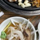 쓰리고뒷고기 - 김해시 선지로51번길 2 | 쓰리고뒷고기