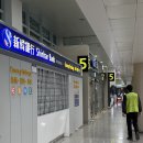 주식회사 제주로렌트카 | 제주도 렌트카 내돈내산 제주로렌트카 아반떼 돌하루팡 예약 후기