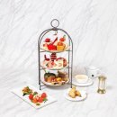 애프터눈 이미지