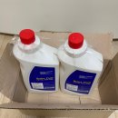 공임나라사상점 이미지