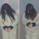 인천 초등생 살인사건, 전문가 "아스퍼거증후군 아닌 사이코패스로 볼 여지 있어" 이미지