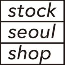 스탁샵