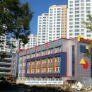 내손ㆍ내동초등학교 이미지