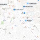 화곡태평양약국 이미지