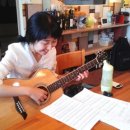 통기타(심화) 이미지