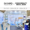 엠디메디칼 이미지