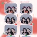 포차어게인 | 어게인 블챌