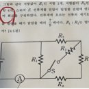 해성수학전문학원