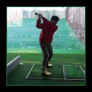 이동훈골프아카데미 이미지