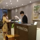 코오롱씨클라우드호텔수영장(실외) 이미지