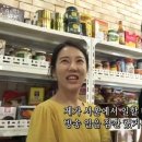 신부로 이미지