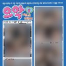 시락당 이미지