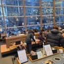 아크성지 | 역삼역 카공 노트북 카페 아크플레이스 스벅 후기