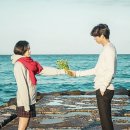 주문진밤도깨비 이미지