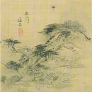대감별장 | 힘든 시절 살아 견디어 낸 곳 동산 [ 서울 성곽 동쪽 동네 이야기 ]