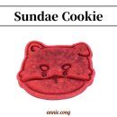 애니콩 주식회사 농업회사법인 이미지