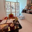 성불사길 | 천안 안서동 점집 [태을암구슬암] -2026년 신점 솔직후기