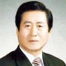 김근수 카카오 검색결과