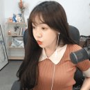 법원셀프주유소 이미지