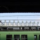 거창치과의원 이미지