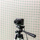 KS골프아카데미 이미지