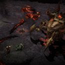 (주)모아바이오테크 이미지