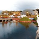 낭만느림보 이미지