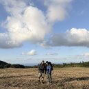 씨피코리아 | 2025 피엘라벤 클래식 코리아 #2 박지 아웃핏