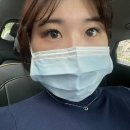 목포 속눈썹 연장 맛집 &#39;에르온&#39; 솔직 후기