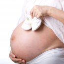 자미원한의원 이미지