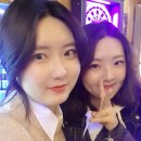 클랜비어 이미지